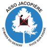 Logo of the association Association Jacopière pour Défense du cadre de vie et environnement sur les communes de Sucé sur Erdre et St Mars du Désert